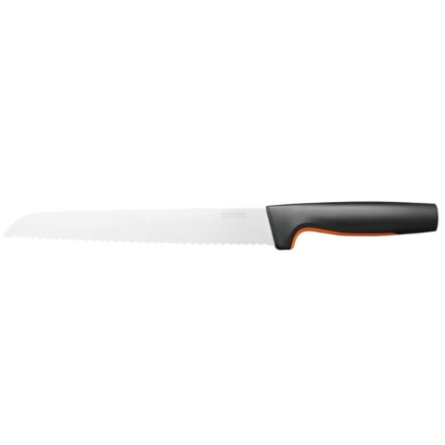 Нож Fiskars Functional Form 1057538