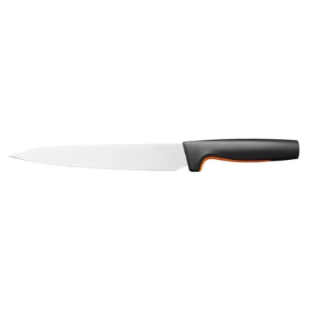 Нож Fiskars Functional Form 1057539