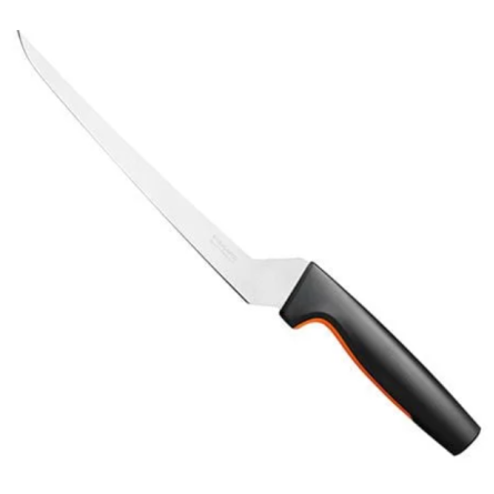 Нож Fiskars Functional Form 1057540