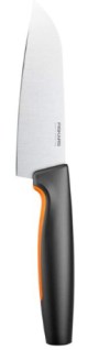 Нож Fiskars Functional Form 1057541 фото №3