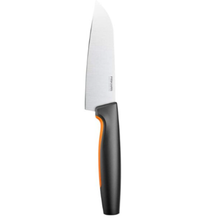 Нож Fiskars Functional Form 1057541 фото №3