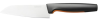 Нож Fiskars Functional Form 1057541