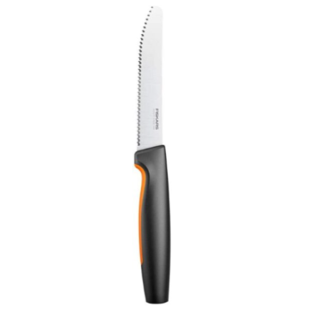 Нож Fiskars Functional Form 1057543 фото №3