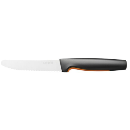 Нож Fiskars Functional Form 1057543
