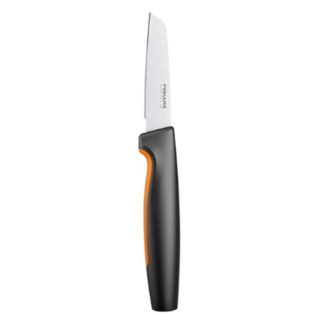 Нож Fiskars Functional Form 1057544 фото №2