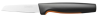 Нож Fiskars Functional Form 1057544