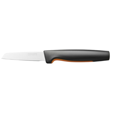 Нож Fiskars Functional Form 1057544