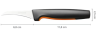 Нож Fiskars Functional Form 1057545 фото №2
