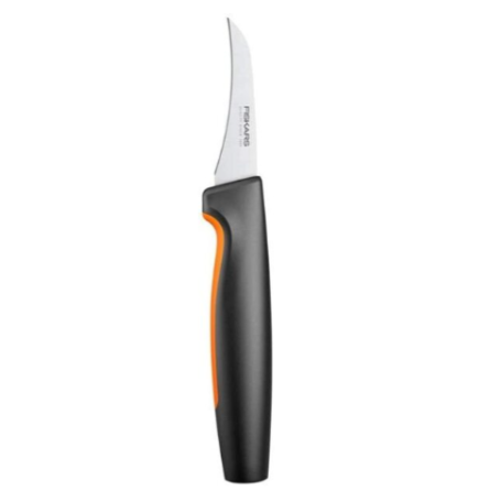 Нож Fiskars Functional Form 1057545 фото №3