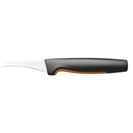 Нож Fiskars Functional Form 1057545