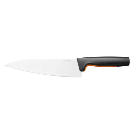 Набор ножей Fiskars Functional Form 1057553 фото №2