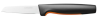 Набор ножей Fiskars Functional Form 1057553 фото №3