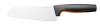 Набір ножів Fiskars Functional Form 1057553 фото №4