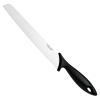 Нож Fiskars Essential 1065564 фото №2
