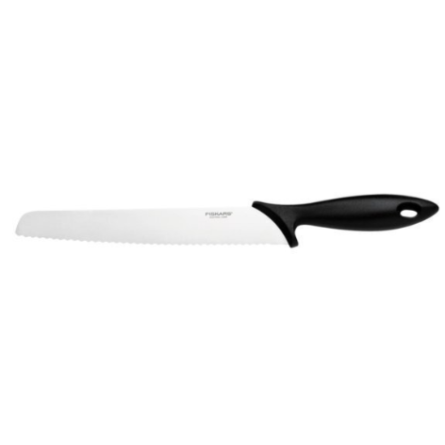 Нож Fiskars Essential 1065564