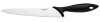 Нож Fiskars Essential 1065566