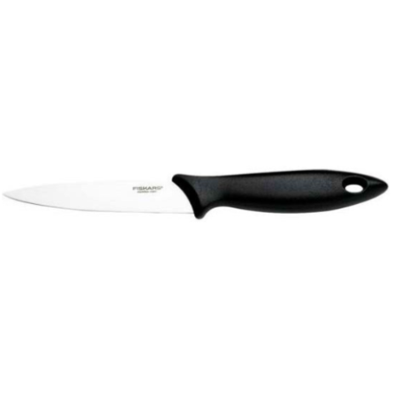 Нож Fiskars Essential 1065568