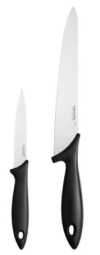 Набір ножів Fiskars Essential 1065582