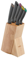 Нож Tefal Fresh Kitchen K122S504