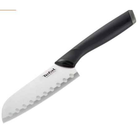 Нож Tefal Comfort K2213644