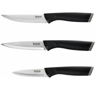 Изображение Нож Tefal Essential K2219455