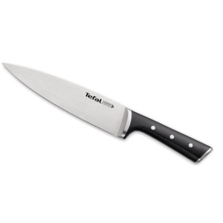 Набор ножей Tefal Ice Force K232S704 фото №5