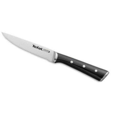 Набор ножей Tefal Ice Force K232S704 фото №7