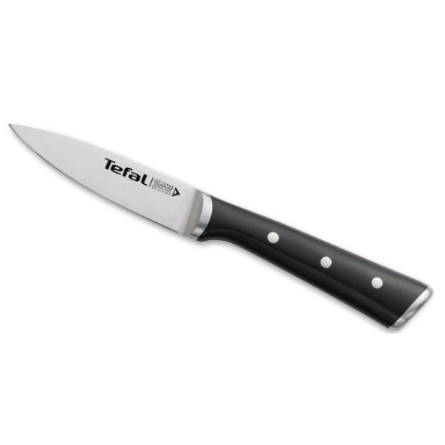 Набор ножей Tefal Ice Force K232S704 фото №8