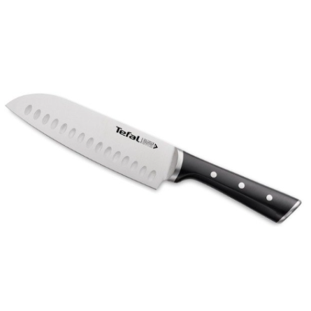 Набор ножей Tefal Ice Force K232S704 фото №9