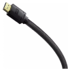 Кабель Baseus High Definition Series HDMI to HDMI 8K 1m Black фото №3