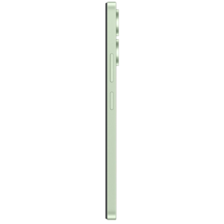 Смартфон Xiaomi Redmi 13C 4/128GB NFC Dual Sim Clover Green EU фото №8