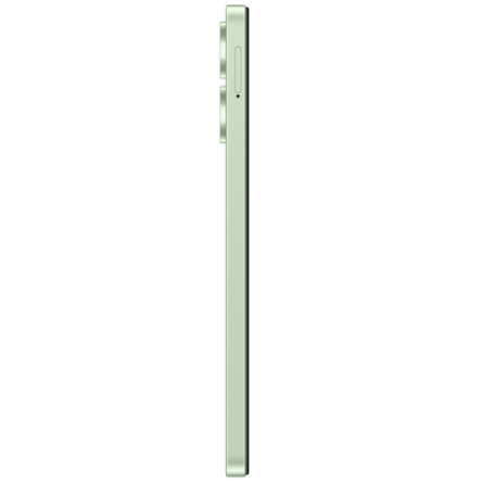 Смартфон Xiaomi Redmi 13C 4/128GB NFC Dual Sim Clover Green EU фото №9
