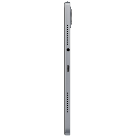 Планшет Xiaomi Redmi Pad SE 4/128GB Graphite Gray EU фото №7