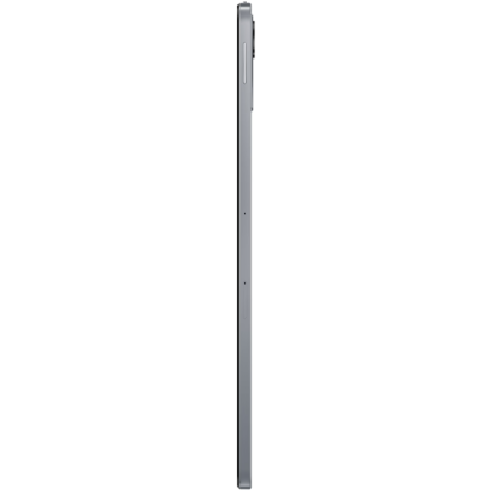 Планшет Xiaomi Redmi Pad SE 4/128GB Graphite Gray EU фото №5