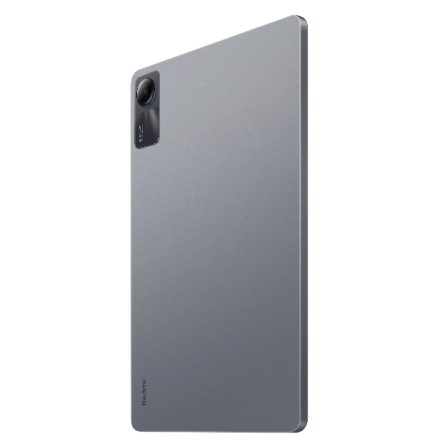 Планшет Xiaomi Redmi Pad SE 4/128GB Graphite Gray EU фото №3