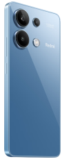 Смартфон Xiaomi Redmi Note 13 8/256GB Ice Blue (1020556) фото №7