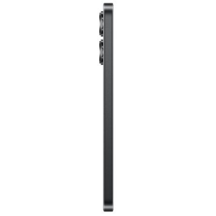Смартфон Xiaomi Redmi Note 13 6/128GB Midnight Black фото №10