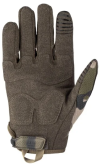 Тактичні рукавиці 2E Full Touch, M, камуфляж (2E-TACTGLOFULTCH-M-M) фото №2