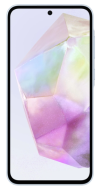 Смартфон Samsung SM-A356B (Galaxy A35 5G 6/128Gb) LBB (awesome iceblue) фото №2