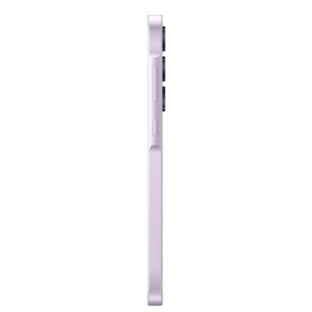 Смартфон Samsung SM-A356B (Galaxy A35 5G 6/128Gb) LVB (awesome lilac) фото №9