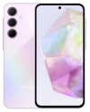 Смартфон Samsung SM-A356B (Galaxy A35 5G 6/128Gb) LVB (awesome lilac)