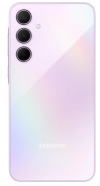 Смартфон Samsung SM-A356B (Galaxy A35 5G 8/256Gb) LVG (awesome lilac) фото №8