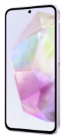 Смартфон Samsung SM-A356B (Galaxy A35 5G 8/256Gb) LVG (awesome lilac) фото №4