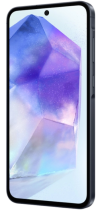 Смартфон Samsung SM-A356B (Galaxy A35 5G 8/256Gb) ZKG (awesome navy) фото №4