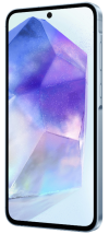 Смартфон Samsung SM-A556B (Galaxy A55 5G 8/128Gb) LBA (awesome iceblue) фото №3