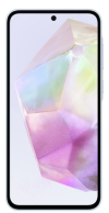 Смартфон Samsung SM-A356B (Galaxy A35 5G 8/256Gb) LBG (awesome iceblue) фото №2