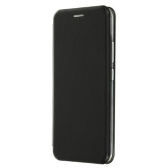 Изображение Чехол для телефона Armorstandart G-Case Realme C25Y / C21Y Black (ARM60874)