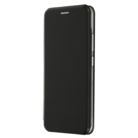 Чехол для телефона Armorstandart G-Case Realme C25Y / C21Y Black (ARM60874)