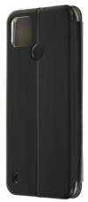 Чехол для телефона Armorstandart G-Case Realme C25Y / C21Y Black (ARM60874) фото №2