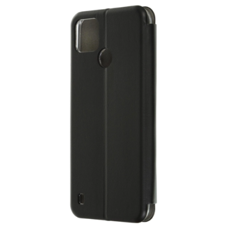 Чехол для телефона Armorstandart G-Case Realme C25Y / C21Y Black (ARM60874) фото №2